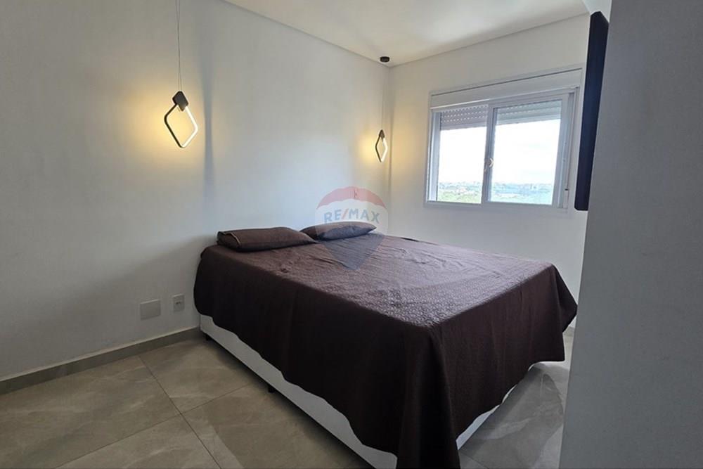 Apartamento - Alugar - Barueri , São Paulo - 15.jpeg - 691141038-51