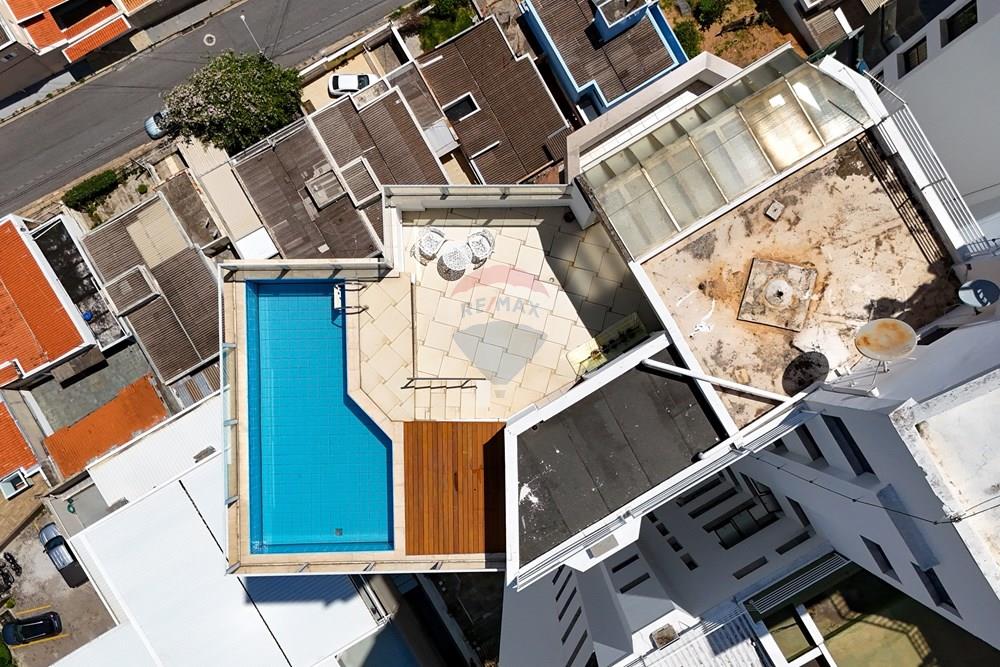 Duplex - Venda - Jundiaí , São Paulo - DJI_20260126110215_0840_D_DJIMINI4PR.jpg - 690361046-8