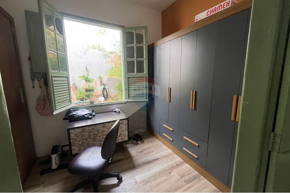 Casa - Alugar - Bragança Paulista , São Paulo - WhatsApp Image 2025-11-26 at 09.27.03 (3).jpeg - 690041127-91