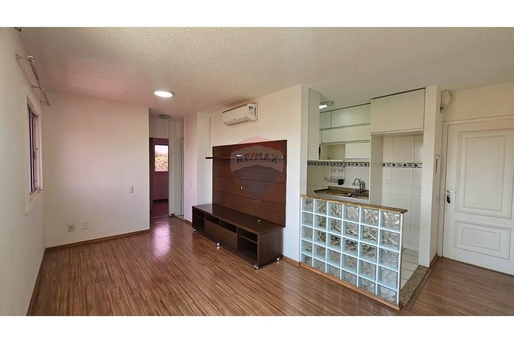 Apartamento - Alugar - Hortolândia , São Paulo - IMG-20251117-WA0024.jpg - 690531038-98