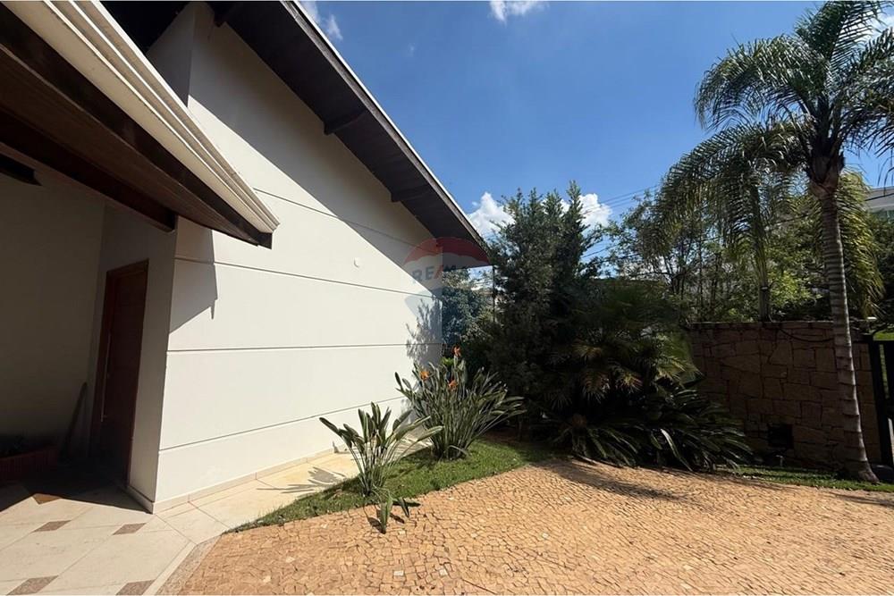 Casa de Condomínio - Alugar - Louveira , São Paulo - e3c4aa4e-65b8-40d5-9b7f-8e926be25476.jpg - 690541142-233