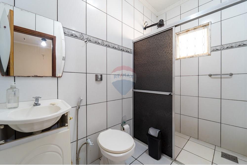 Chácara / Sítio / Fazenda - Venda - Vinhedo , São Paulo - DSC09655.jpg - 690051081-1