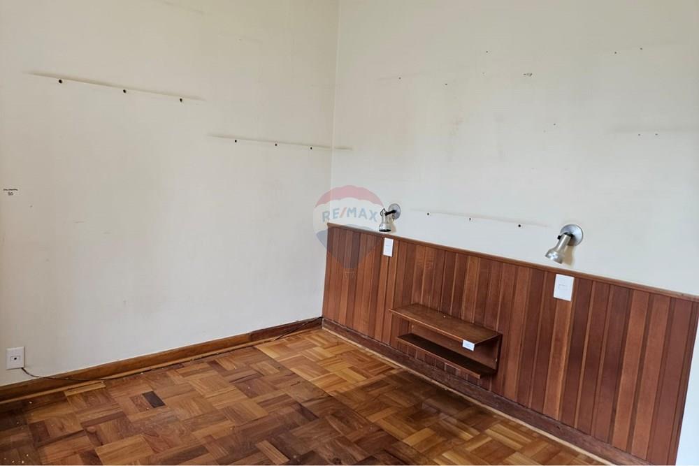 Casa Comercial - Alugar - Campinas , São Paulo - 4.jpeg - 690681014-438