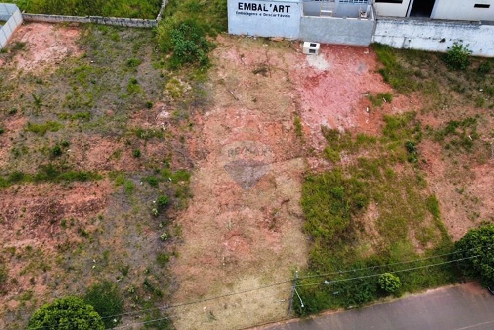 Terreno - Venda - Itatiba , São Paulo - WhatsApp Image 2026-03-03 at 09.28.25 (2).jpeg - 690661133-2