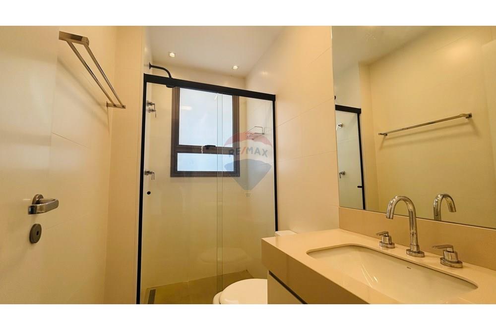 Apartamento - Alugar - Barueri , São Paulo - IMG_4191.jpeg - 691141013-57