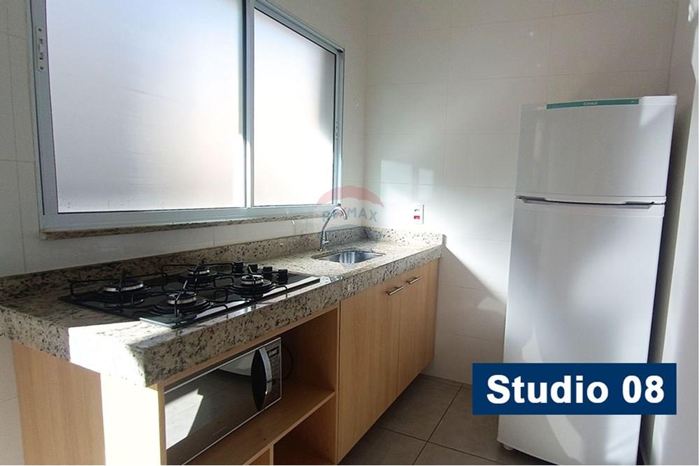 Prédio - Venda - Limeira , São Paulo - 08.jpg - 690741038-29