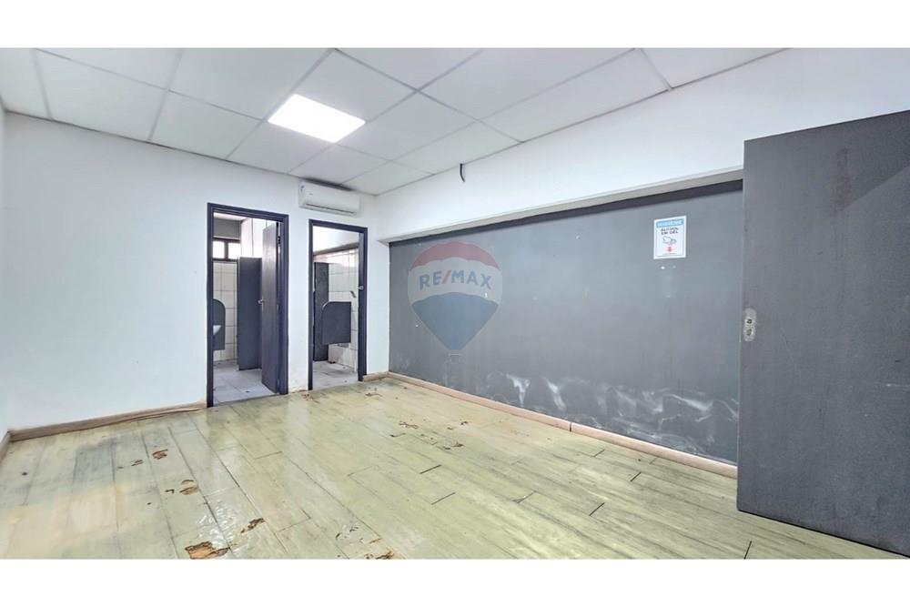 Cj. Comercial/ Sala - Alugar - Osasco , São Paulo - WhatsApp Image 2025-12-26 at 16.19.31(1).jpeg - 691021042-5