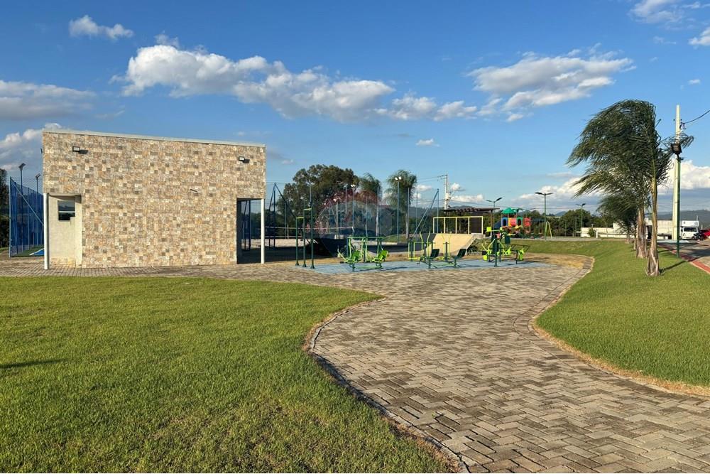 Terreno - Venda - Bragança Paulista , São Paulo - IMG-20251202-WA0063.jpg - 690141071-2