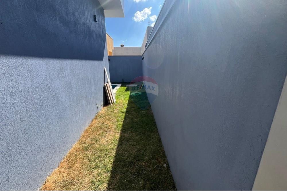 Casa de Condomínio - Venda - Paulínia , São Paulo - Imagem do WhatsApp de 2025-08-07 à(s) 14.54.01_b5dc0a61.jpg - 690511143-91