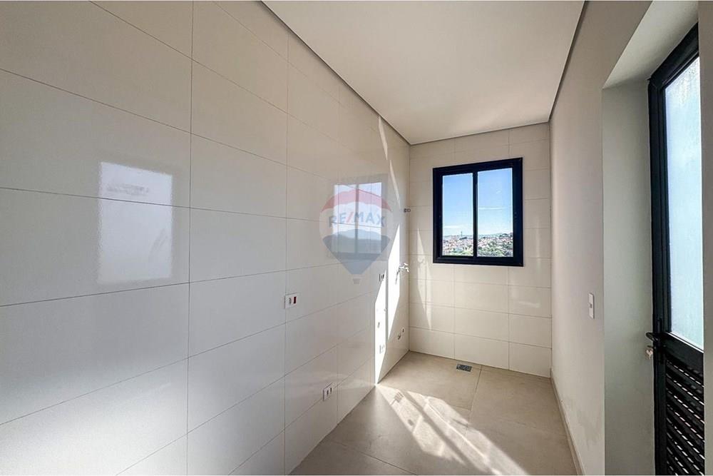 Casa de Condomínio - Venda - Itatiba , São Paulo - WhatsApp Image 2026-02-27 at 09.06.27 (5).jpeg - 691131018-161