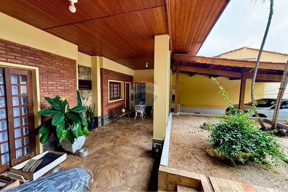 Casa - Alugar - Atibaia , São Paulo - WhatsApp Image 2026-02-04 at 12.17.43 (4).jpeg - 690471100-234