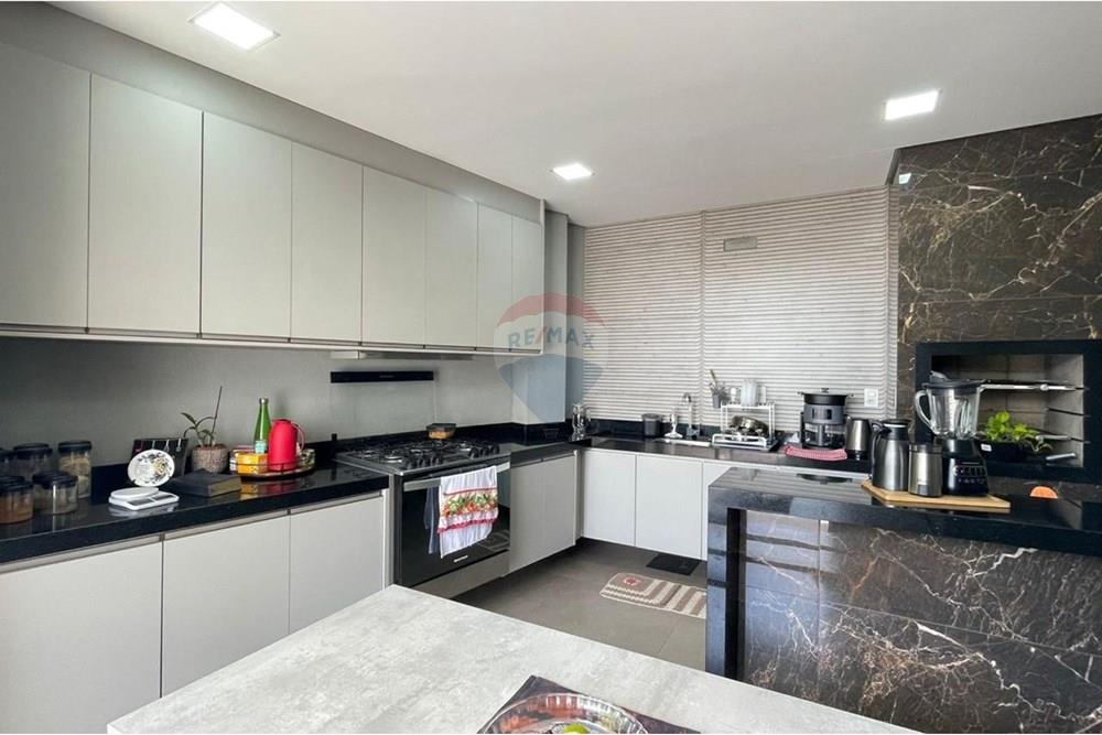 Casa - Alugar - Americana , São Paulo - WhatsApp Image 2025-12-01 at 14.28.36 (3).jpeg - 690231089-79