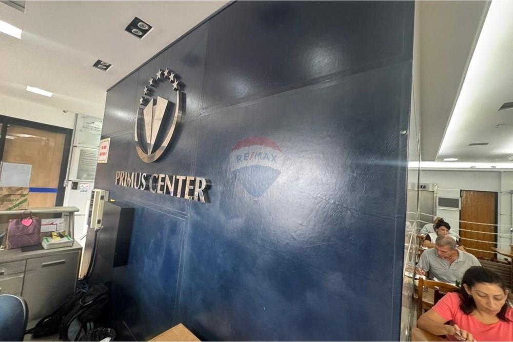 Cj. Comercial/ Sala - Alugar - Piracicaba , São Paulo - WhatsApp Image 2026-03-18 at 14.42.07.jpeg - 690781150-45