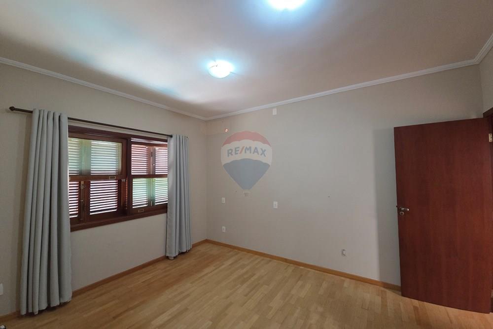 Casa de Condomínio - Alugar - Bragança Paulista , São Paulo - 243.jpg - 690041084-81