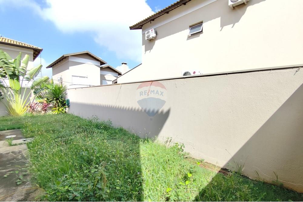 Casa de Condomínio - Alugar - Paulínia , São Paulo - WhatsApp Image 2025-04-28 at 10.47.52 (1).jpeg - 690511143-120