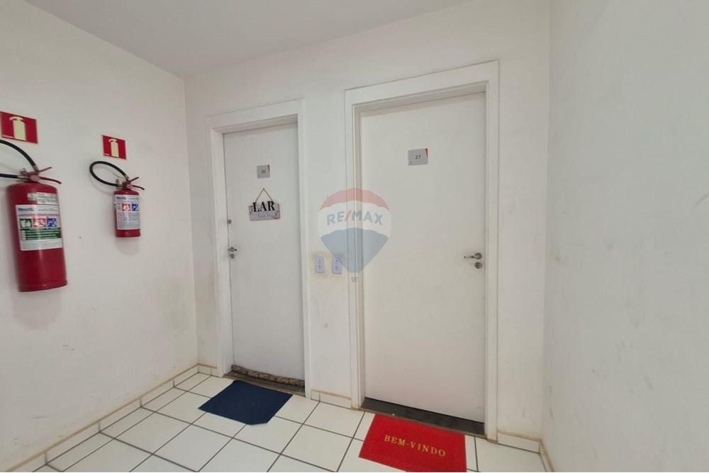 Apartamento - Venda - Paulínia , São Paulo - 3b02bd3c-cccc-43db-801e-5021538cb3a6.jpg - 690511208-58