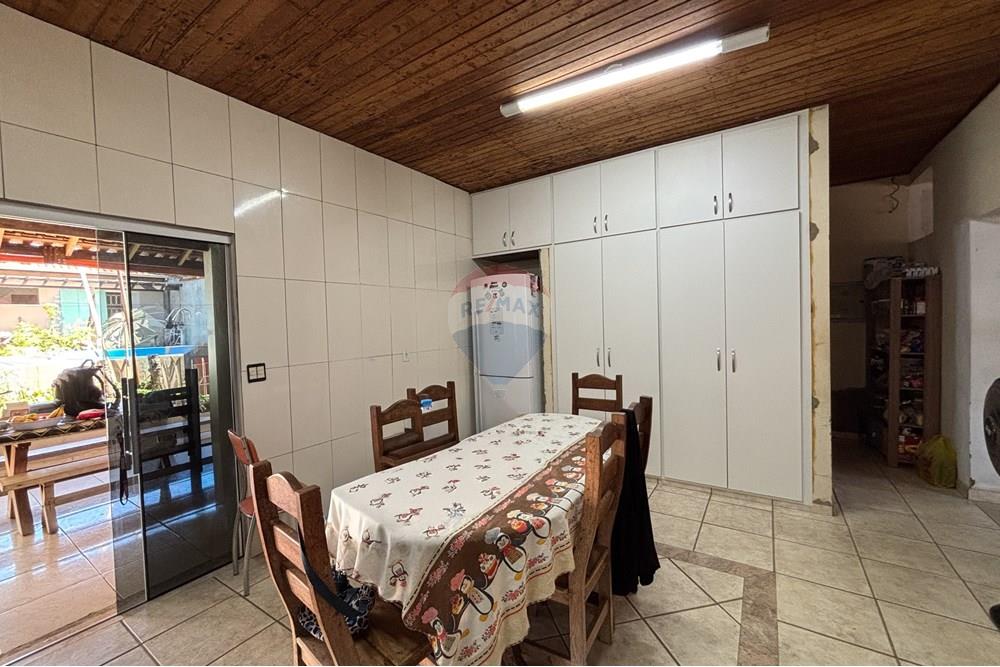 Sobrado - Venda - Mogi Mirim , São Paulo - IMG_6281.JPG - 690521164-41