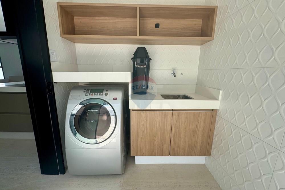 Casa de Condomínio - Alugar - Peruíbe , São Paulo - WhatsApp Image 2026-01-28 at 17.20.11 (3).jpeg - 691111010-105