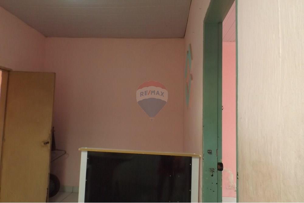 Casa - Venda - Itapira , São Paulo - DSCF1485.JPG - 690291043-47