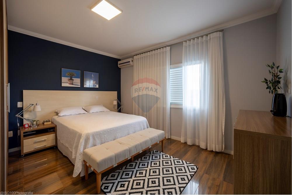 Casa - Venda - Itatiba , São Paulo - _OSR2594-HDR - Copia.jpg - 690791203-33