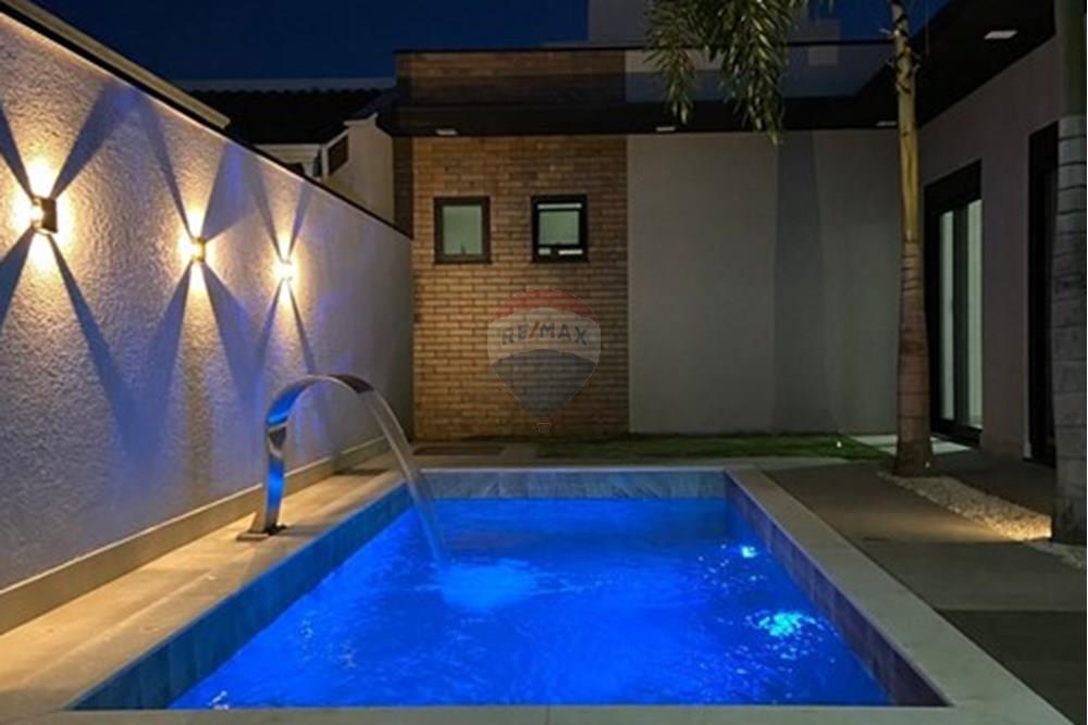 Casa de Condomínio - Venda - Paulínia , São Paulo - Imagem do WhatsApp de 2025-10-28 à(s) 10.01.05_a01f9198.jpg - 690511140-65