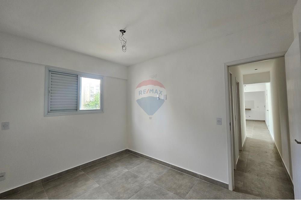 Apartamento - Venda - Guarujá , São Paulo - 20250709_141929.jpg - 690501023-372