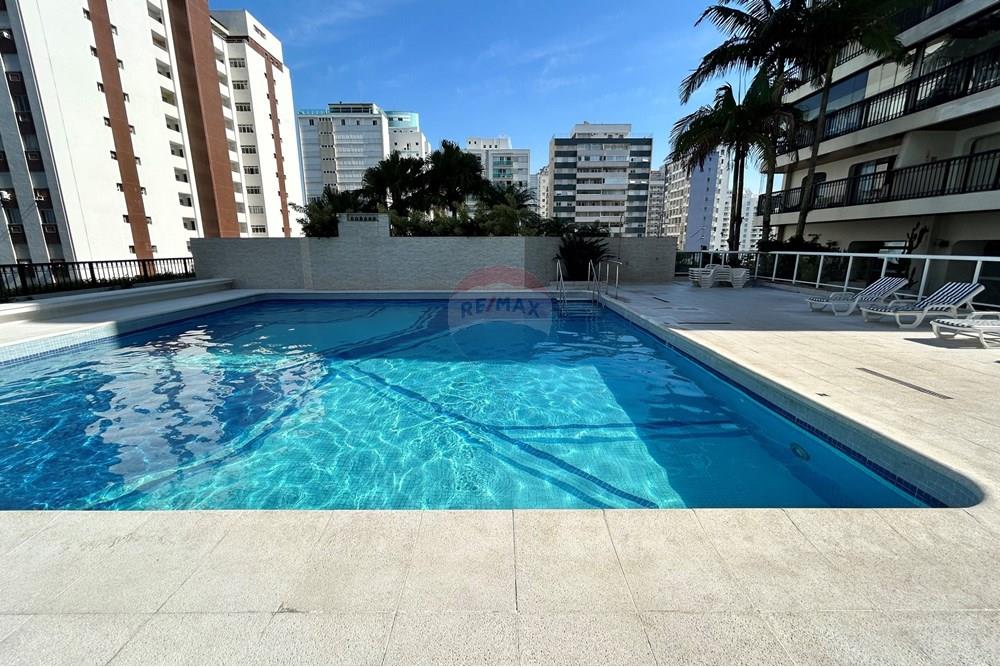 Apartamento - Venda - Guarujá , São Paulo - 2025-06-19 13.36.15.jpg - 690551062-41