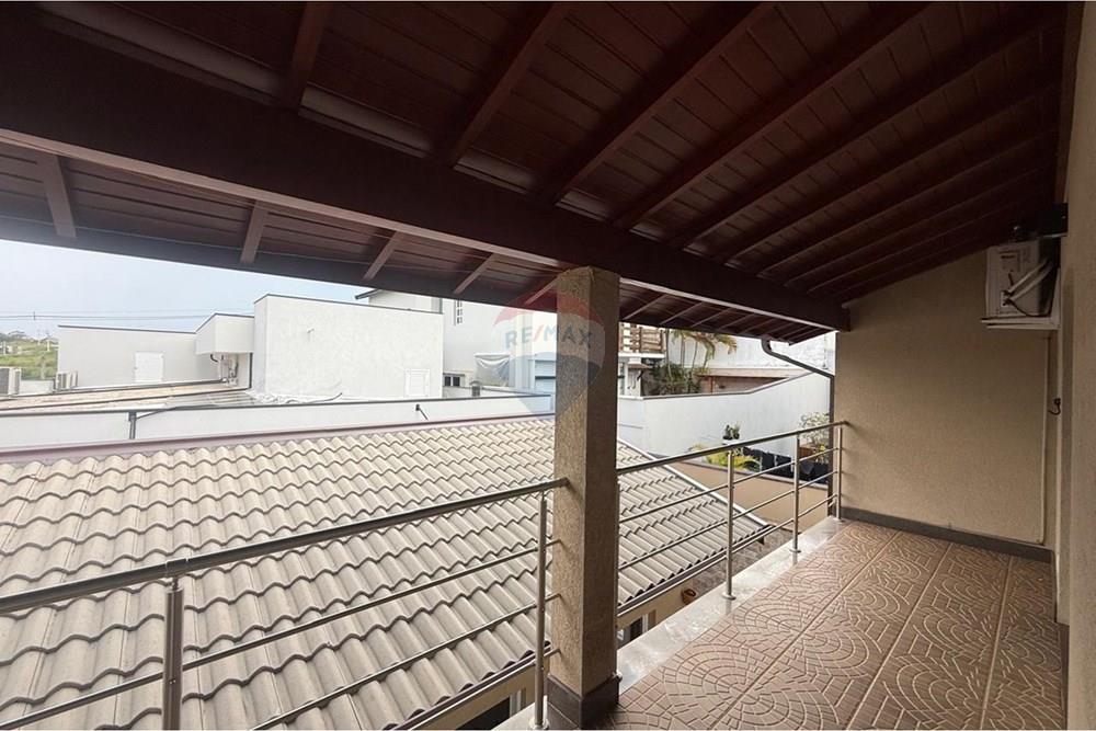 Casa de Condomínio - Alugar - Vinhedo , São Paulo - 360979e5-f330-40cd-a7d6-4383c11c7493.jpg - 690541142-235