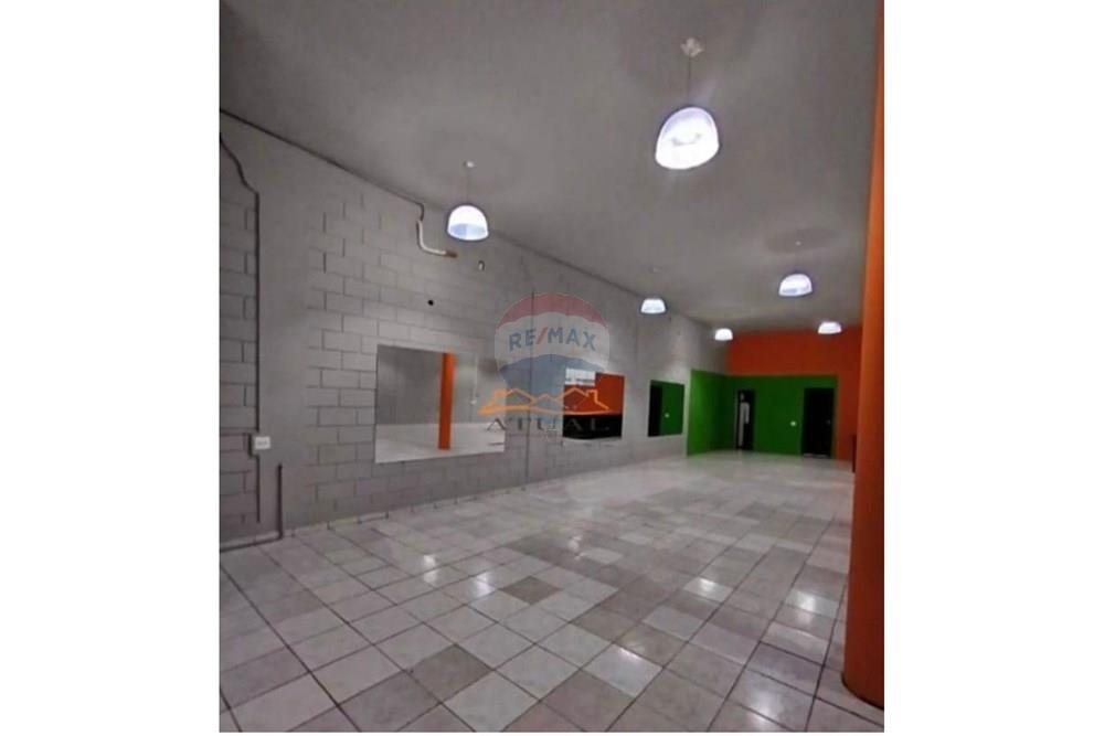 Casa Comercial - Alugar - Piracicaba , São Paulo - PHOTO-2026-03-16-13-15-05.jpeg - 690781104-120