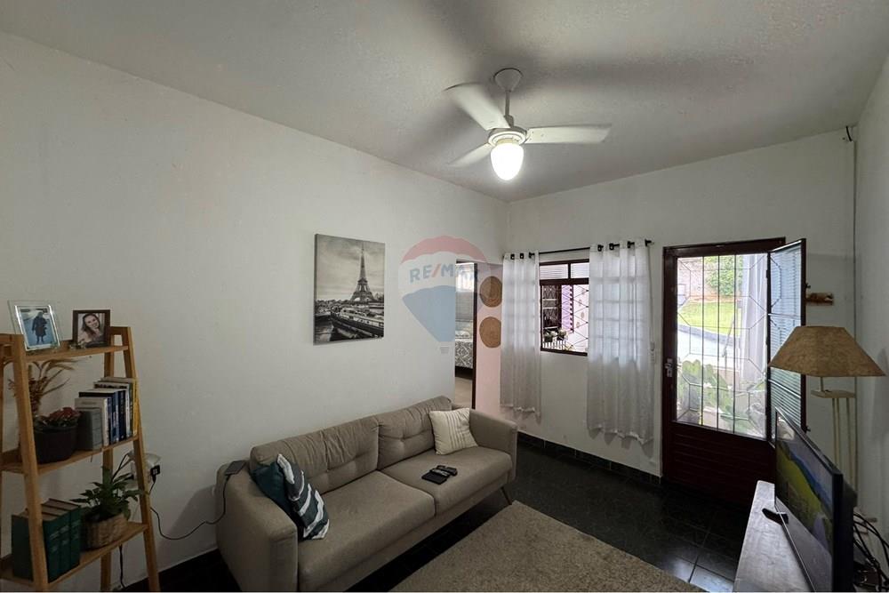 Casa - Venda - Campinas , São Paulo - IMG_4571.JPEG - 691181013-10