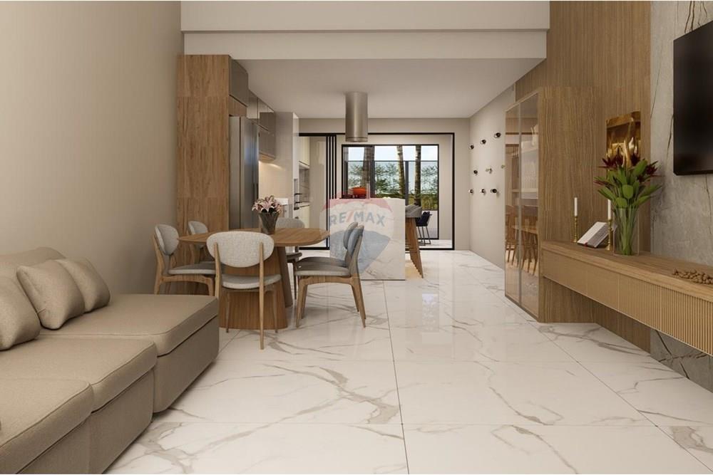 Casa de Condomínio - Venda - Piracicaba , São Paulo - WhatsApp Image 2025-10-29 at 08.21.48.jpeg - 690781107-48