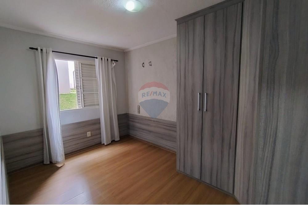 Apartamento - Venda - Jundiaí , São Paulo - WhatsApp Image 2025-08-28 at 14.09.46 (1).jpeg - 690791024-119