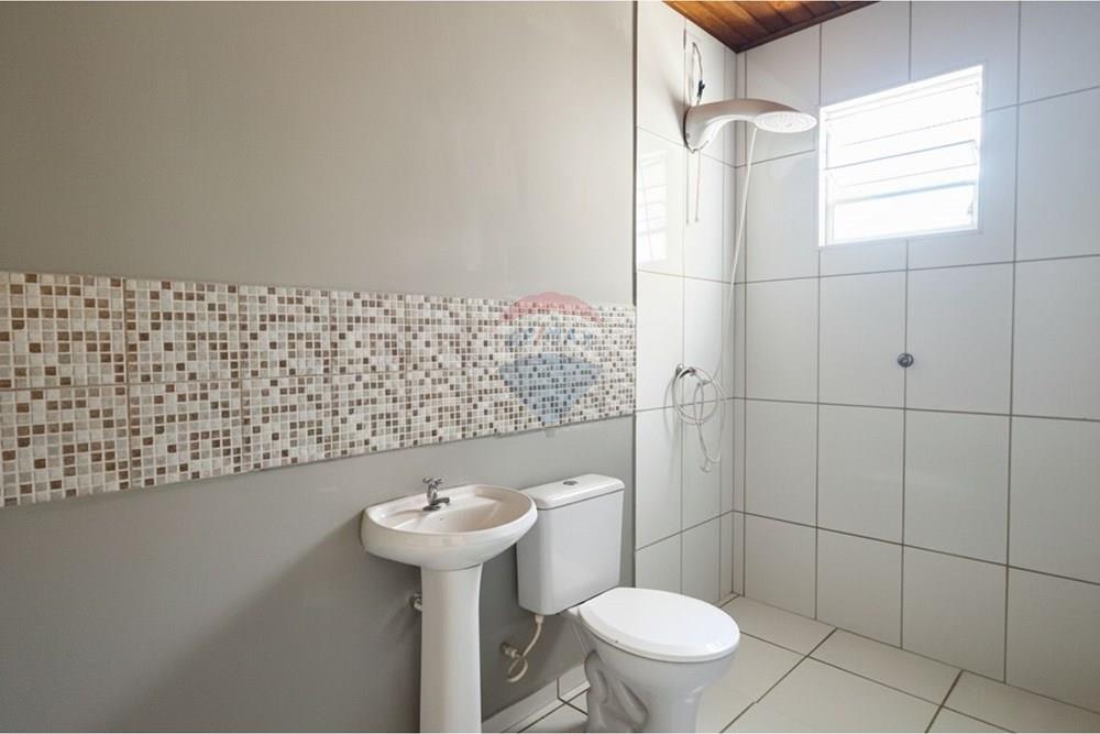 Casa - Venda - Jarinu , São Paulo - p.jpg - 691121003-45