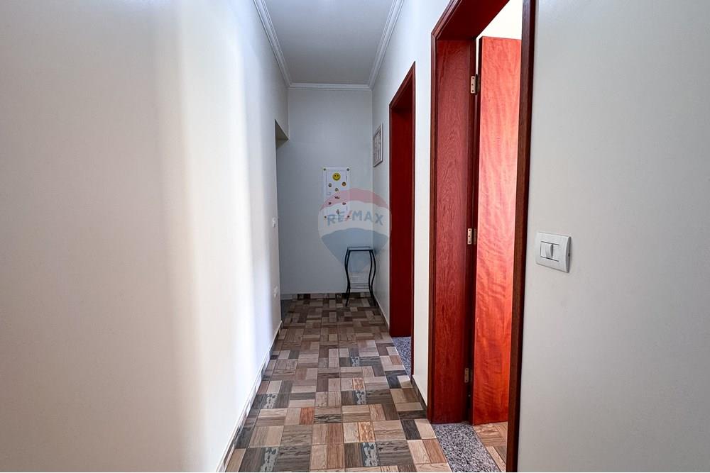 Casa - Venda - Capivari , São Paulo - 54.jpg - 690091006-573