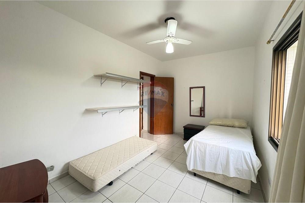 Apartamento - Alugar - Guarujá , São Paulo - WhatsApp Image 2026-02-21 at 12.44.15 (2).jpeg - 690501066-40