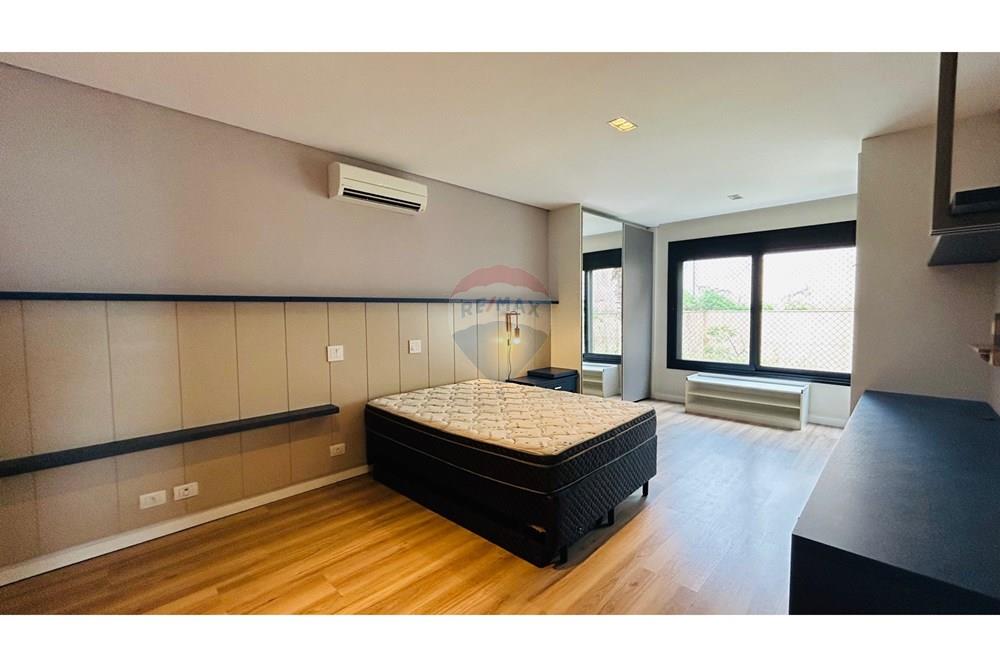 Casa de Condomínio - Alugar - Barueri , São Paulo - IMG_5430.jpeg - 691141013-70