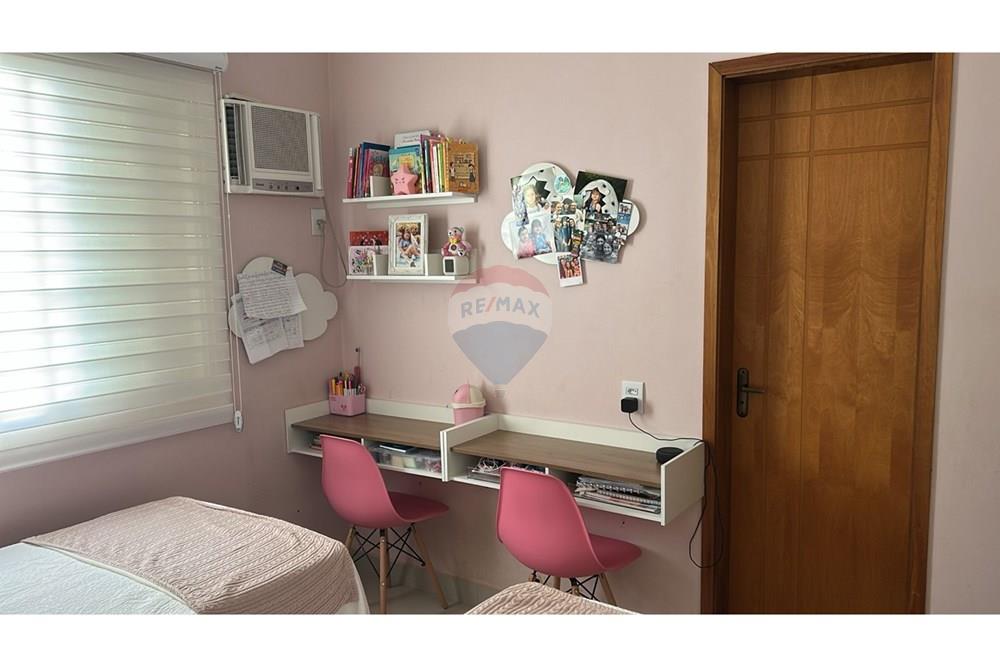 Casa de Condomínio - Venda - Campinas , São Paulo - WhatsApp Image 2025-05-28 at 09.51.50.jpeg - 691181018-33