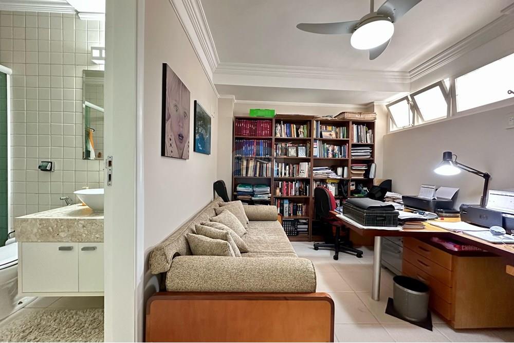 Apartamento - Venda - Guarujá , São Paulo - itapoan 12 B (11).jpeg - 690551024-269