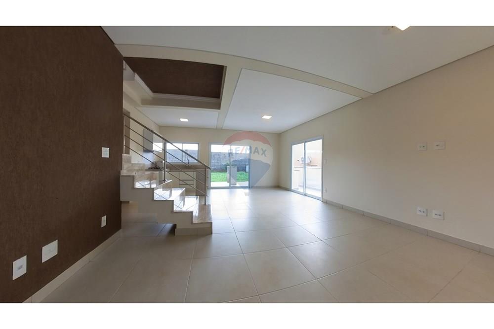 Casa de Condomínio - Venda - Araras , São Paulo - IMG_20251115_153108_00_005_PureShot.jpg - 690691016-282