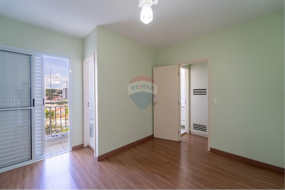 Apartamento - Venda - Jundiaí , São Paulo - DSC06962-HDR.jpg - Sacada - 690591074-11