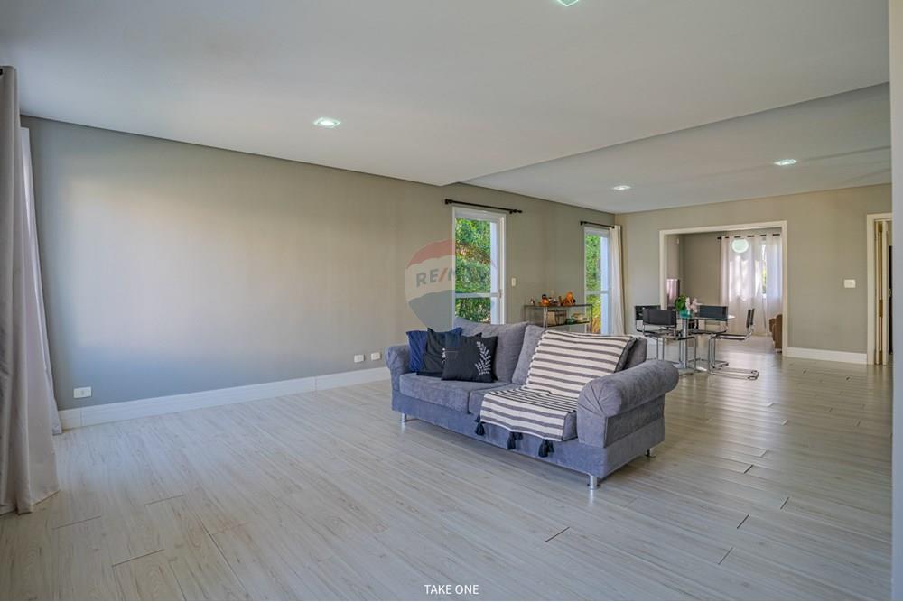 Casa de Condomínio - Venda - Vinhedo , São Paulo - DSC03501-HDR.jpg - 690941021-45