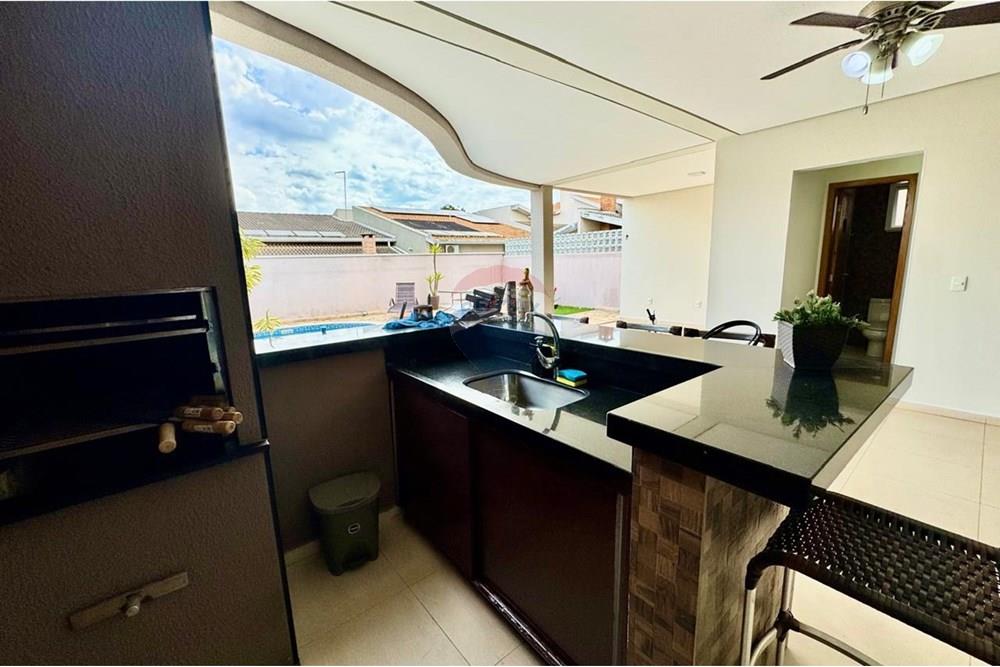 Casa de Condomínio - Alugar - Paulínia , São Paulo - IMG-20251104-WA0097.jpg - 690511143-113