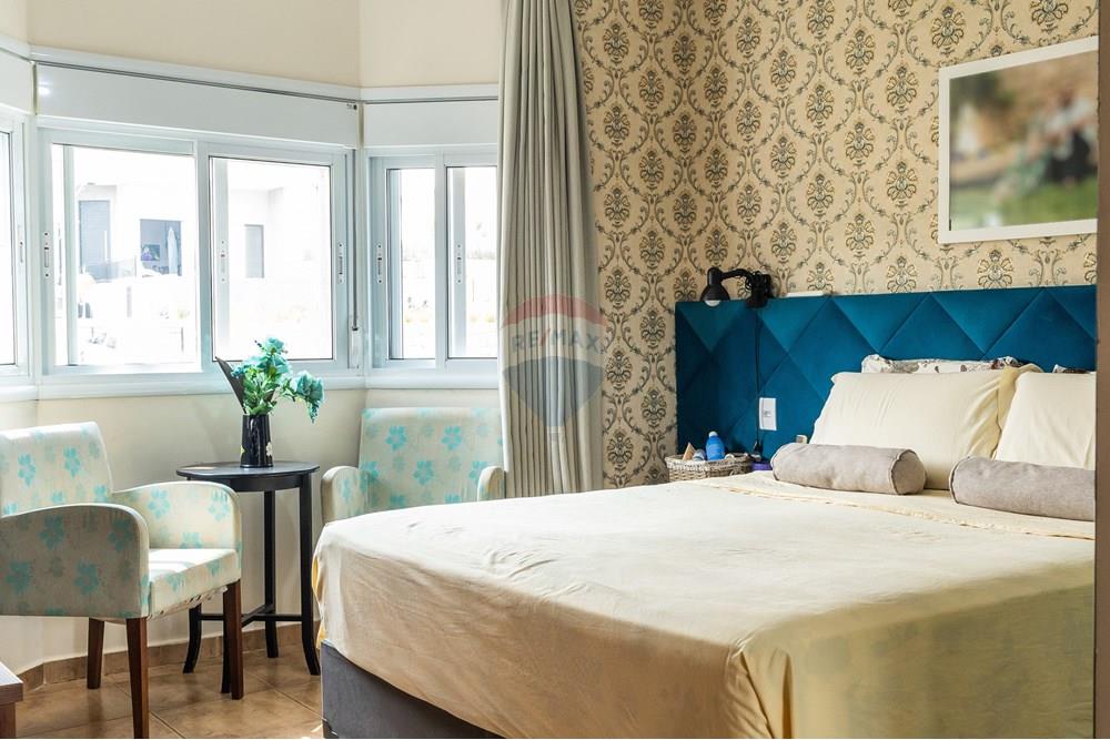 Casa de Condomínio - Venda - Itupeva , São Paulo - Casa -30.jpg - 690801020-189