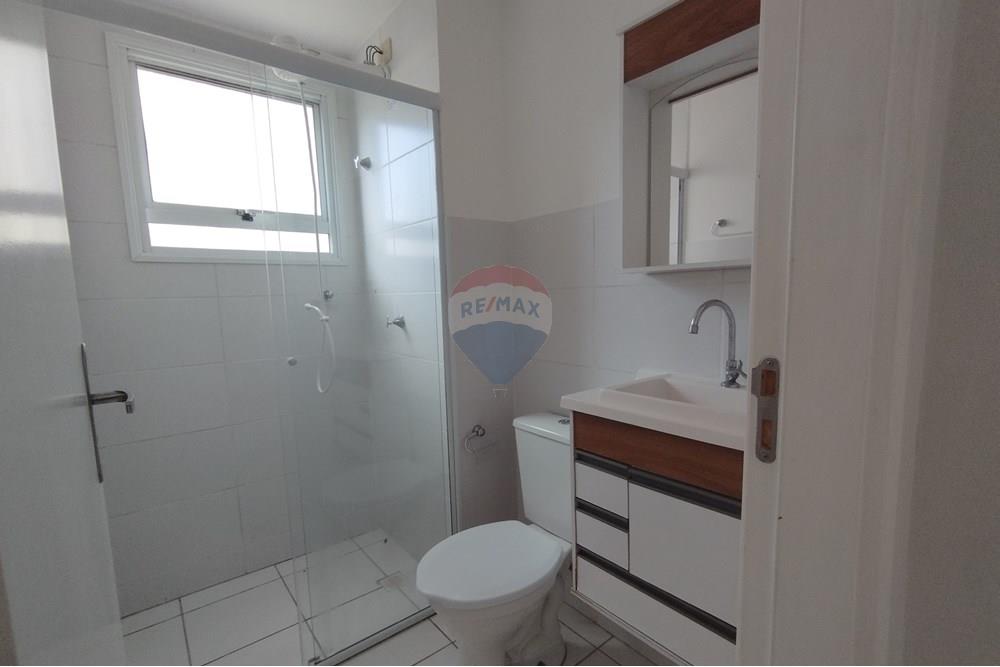 Apartamento - Alugar - Limeira , São Paulo - 1735562081703.jpg - 690741054-116