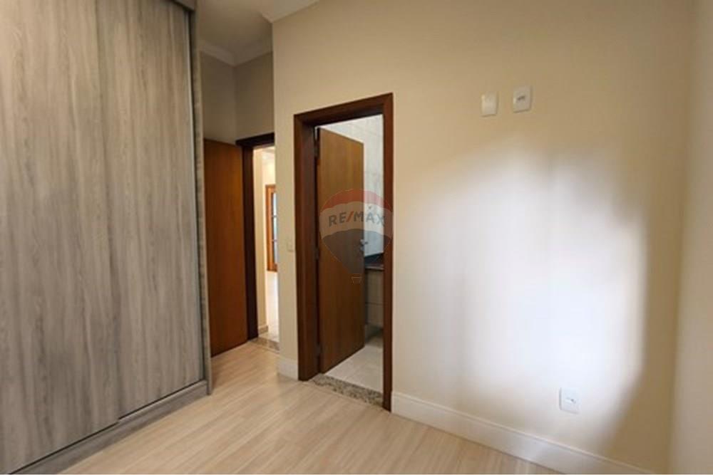 Casa de Condomínio - Alugar - Vinhedo , São Paulo - L_fe88c961-8b76-4e5e-898c-7159726f0a66.jpg - 690541142-238