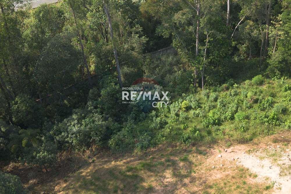 Terreno - Venda - Jundiaí , São Paulo - 30.jpg - 690791073-81