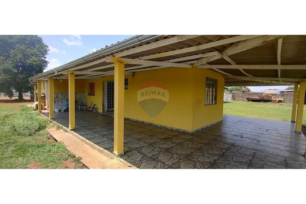 Outros - Alugar - Mogi Guaçu , São Paulo - WhatsApp Image 2025-11-27 at 23.14.04 (2).jpeg - 690281061-24