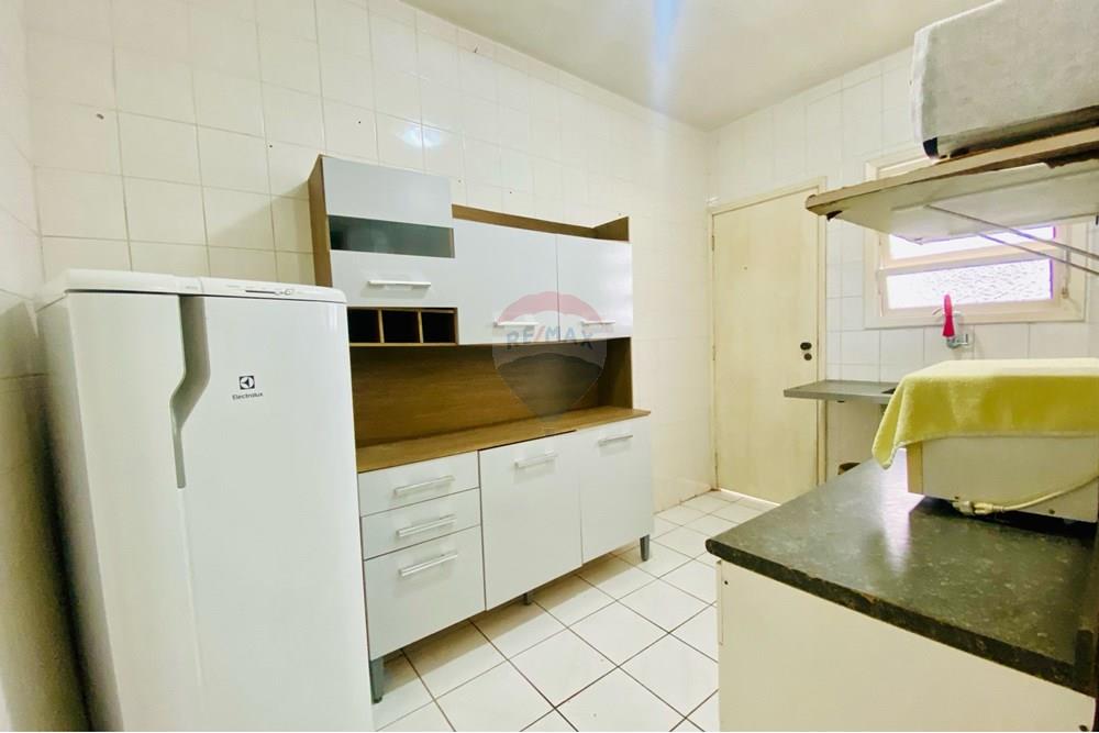 Apartamento - Venda - Guarujá , São Paulo - IMG_4512.jpeg - 690501052-486