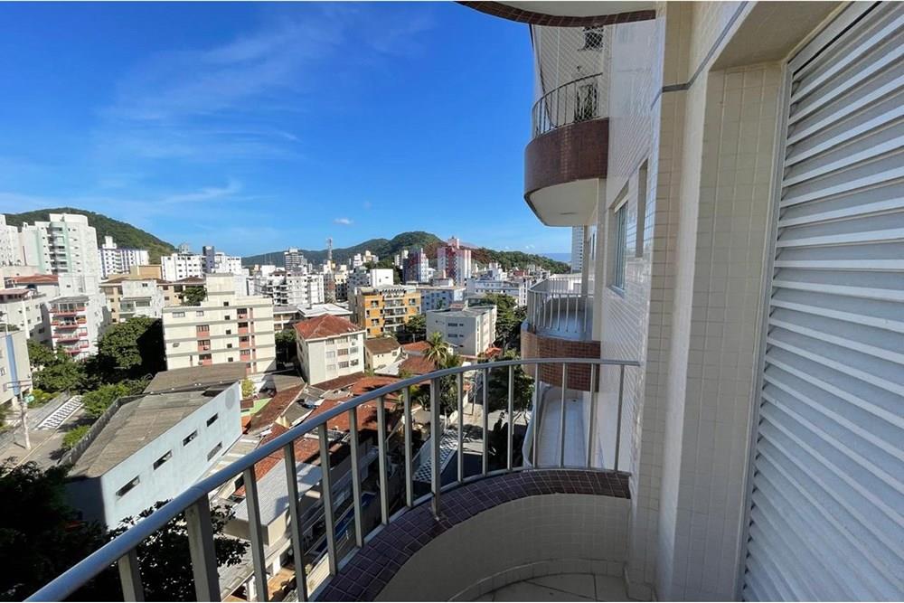 Apartamento - Venda - Guarujá , São Paulo - WhatsApp Image 2025-06-13 at 13.20.09 (21).jpeg - 690501004-1025