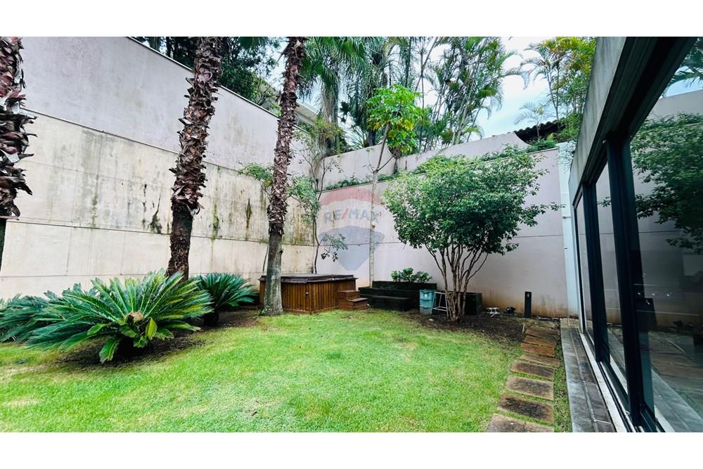 Casa de Condomínio - Alugar - Barueri , São Paulo - IMG_5364.jpeg - 691141013-70